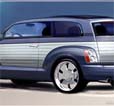 Chrysler -  Translate this page P�gina inicial, chrysler.br.