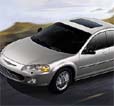 The Daimler-Chrysler Collision - Another merger in search of that ...In the wake of Daimler-Benz AG39;s $40 billion acquisition of Chrysler Corp., simplythe latest in what has become an unending series of massive mergers, ...
