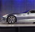 Green Vehicle Guide -- Look Up a VehicleBegin Hierarchical Links, EPA Home gt; Green Vehicle Guide gt; 2004 CHRYSLER: Crossfire End Hierarchical Links ... 2004 CHRYSLER: Crossfire ...